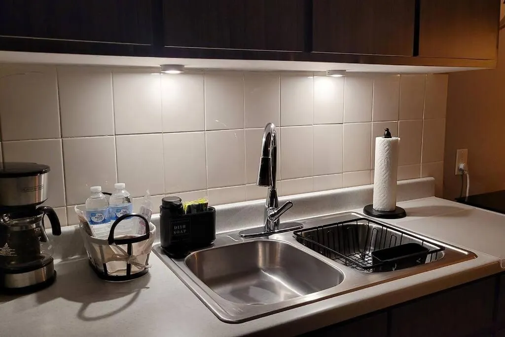 Naguabo Renovated Property - Cozy Apartment Puerto Rico